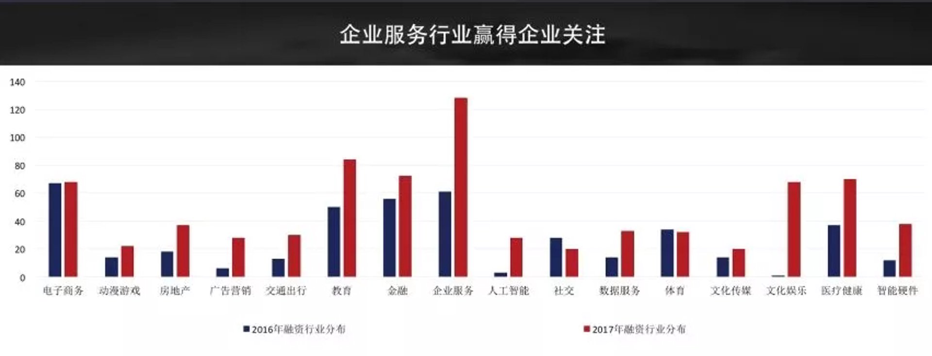 道合文化传媒