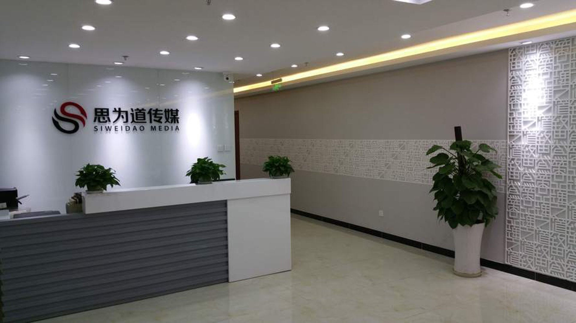 道合文化传媒