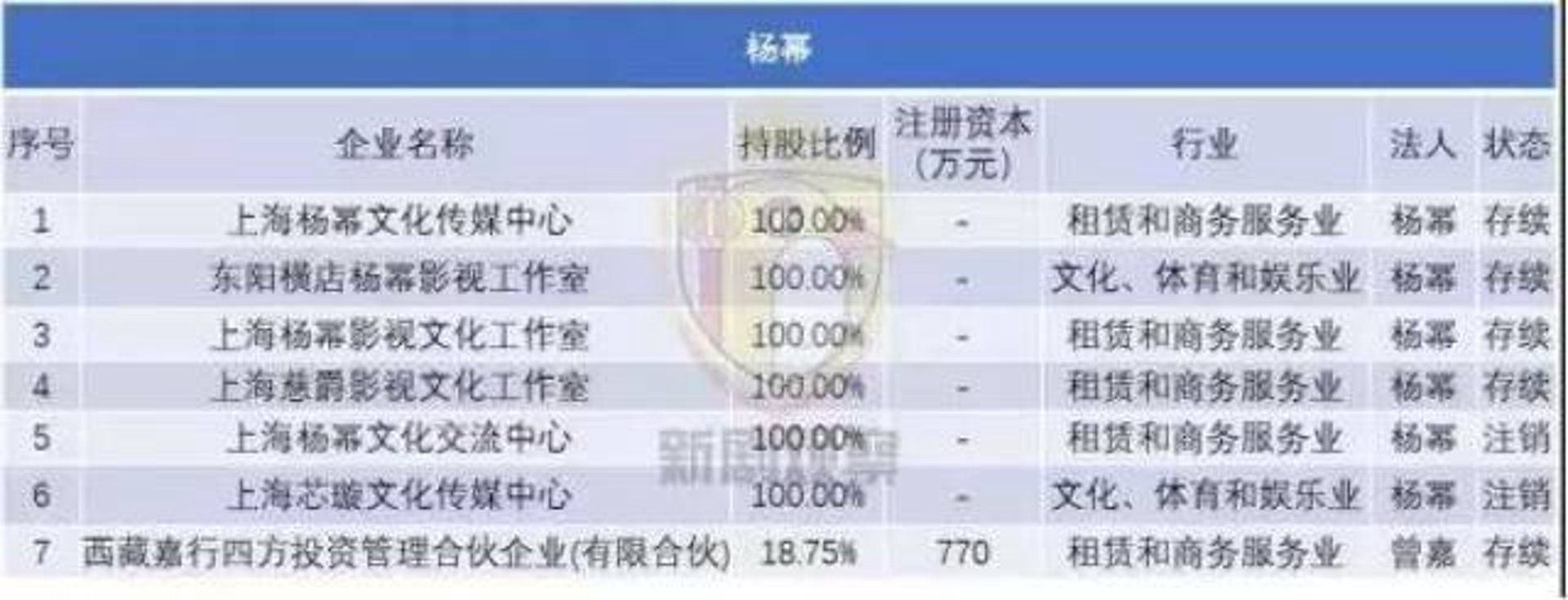 道合文化传媒